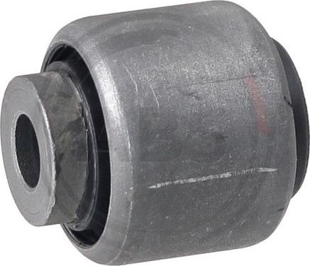 A.B.S. 271417 - Suspension, bras de liaison droxauto.com