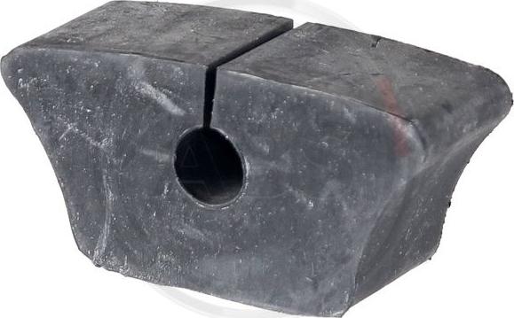 A.B.S. 271435 - Coussinet de palier, stabilisateur droxauto.com