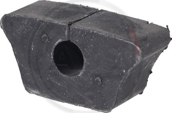 A.B.S. 271436 - Coussinet de palier, stabilisateur droxauto.com