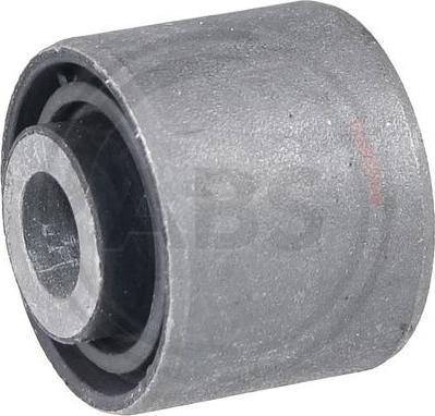 A.B.S. 271431 - Suspension, bras de liaison droxauto.com