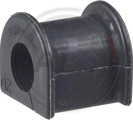 A.B.S. 271422 - Coussinet de palier, stabilisateur droxauto.com