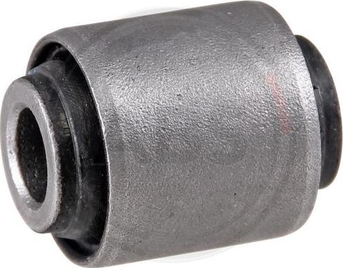 A.B.S. 271473 - Suspension, bras de liaison droxauto.com