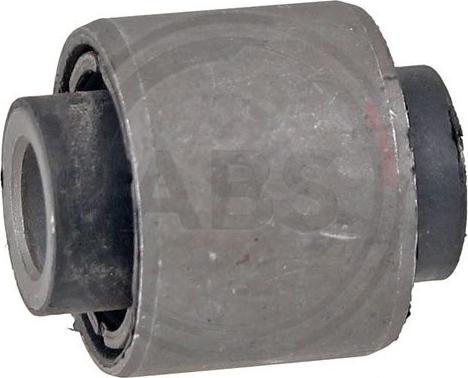 A.B.S. 271594 - Suspension, bras de liaison droxauto.com