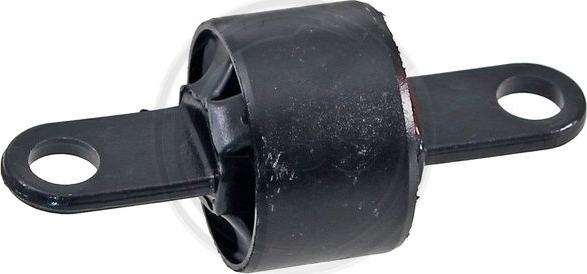 A.B.S. 271591 - Suspension, bras de liaison droxauto.com