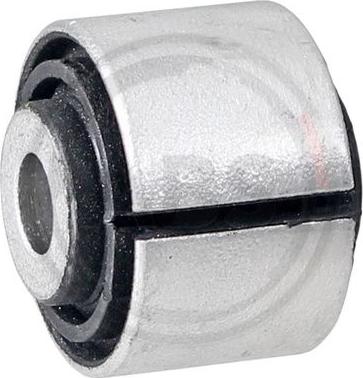 A.B.S. 271592 - Suspension, bras de liaison droxauto.com