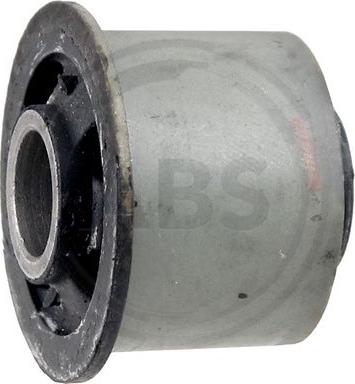 A.B.S. 271549 - Suspension, bras de liaison droxauto.com