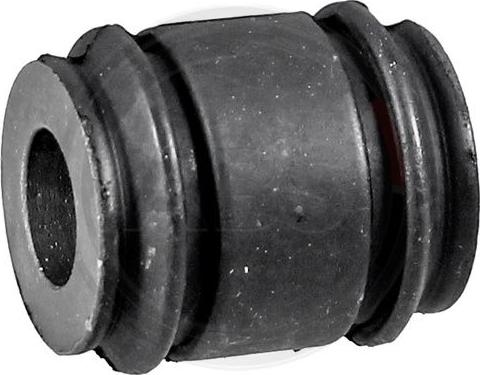 A.B.S. 271554 - Suspension, bras de liaison droxauto.com