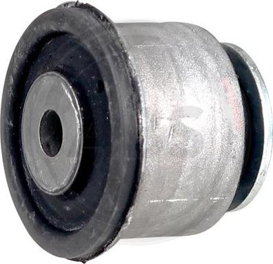 A.B.S. 271551 - Suspension, bras de liaison droxauto.com