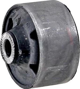 A.B.S. 271569 - Suspension, bras de liaison droxauto.com