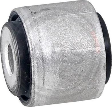 A.B.S. 271564 - Suspension, bras de liaison droxauto.com