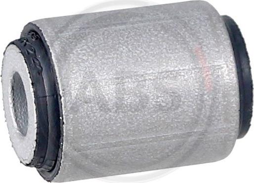 A.B.S. 271565 - Suspension, bras de liaison droxauto.com