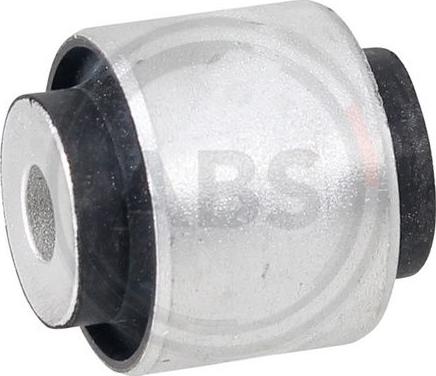 A.B.S. 271563 - Suspension, bras de liaison droxauto.com