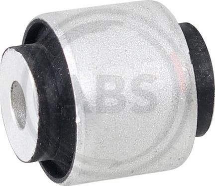 A.B.S. 271562 - Suspension, bras de liaison droxauto.com