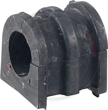 A.B.S. 271502 - Coussinet de palier, stabilisateur droxauto.com