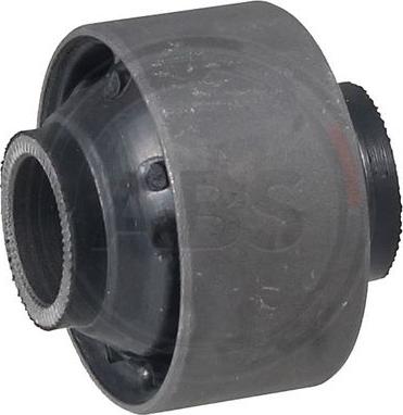 A.B.S. 271507 - Suspension, bras de liaison droxauto.com