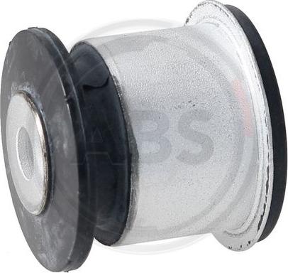 A.B.S. 271510 - Suspension, bras de liaison droxauto.com