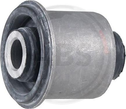 A.B.S. 271518 - Suspension, bras de liaison droxauto.com