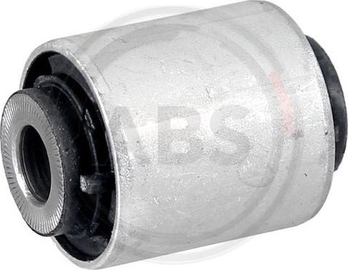 A.B.S. 271512 - Suspension, bras de liaison droxauto.com