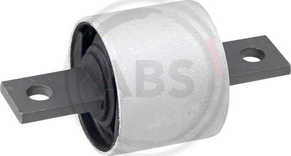A.B.S. 271534 - Suspension, bras de liaison droxauto.com