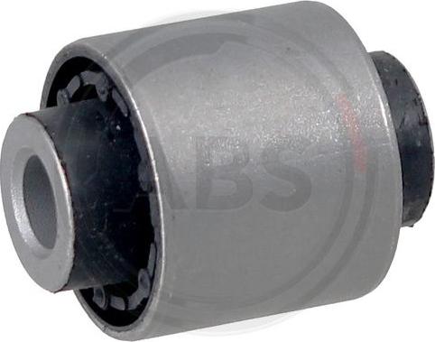 A.B.S. 271536 - Suspension, bras de liaison droxauto.com