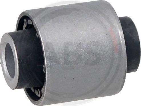 A.B.S. 271537 - Suspension, bras de liaison droxauto.com