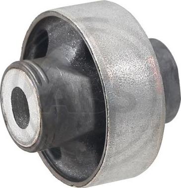 A.B.S. 271520 - Suspension, bras de liaison droxauto.com