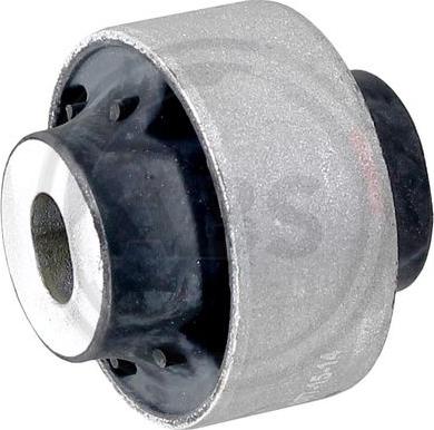 A.B.S. 271522 - Suspension, bras de liaison droxauto.com