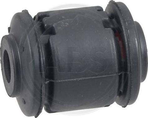 A.B.S. 271579 - Suspension, bras de liaison droxauto.com