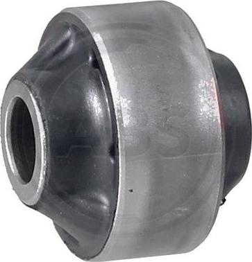 A.B.S. 271574 - Suspension, bras de liaison droxauto.com