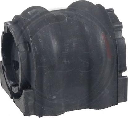 A.B.S. 271576 - Coussinet de palier, stabilisateur droxauto.com