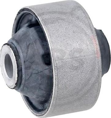 A.B.S. 271570 - Suspension, bras de liaison droxauto.com