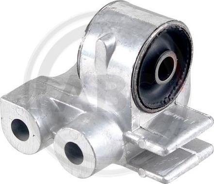 A.B.S. 271571 - Suspension, bras de liaison droxauto.com