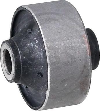 A.B.S. 271573 - Suspension, bras de liaison droxauto.com