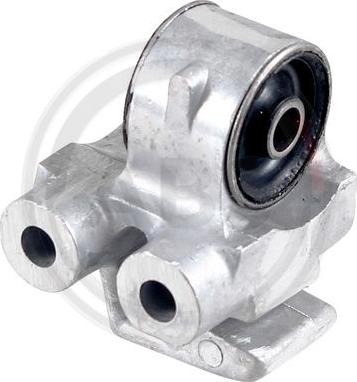 A.B.S. 271572 - Suspension, bras de liaison droxauto.com