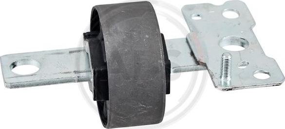 A.B.S. 271696 - Suspension, bras de liaison droxauto.com