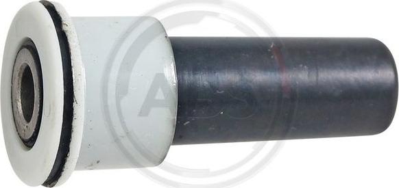 A.B.S. 271692 - Suspension, bras de liaison droxauto.com