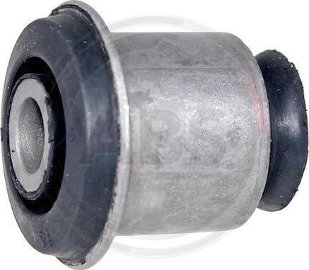 A.B.S. 271641 - Suspension, bras de liaison droxauto.com