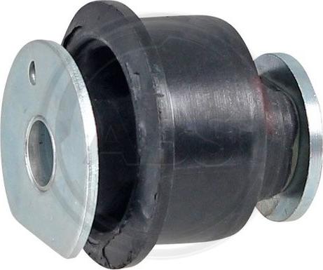 A.B.S. 271642 - Suspension, bras de liaison droxauto.com
