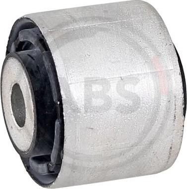 A.B.S. 271657 - Suspension, bras de liaison droxauto.com