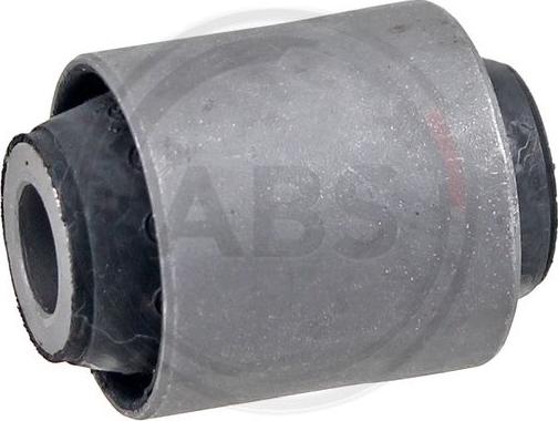 A.B.S. 271665 - Suspension, bras de liaison droxauto.com