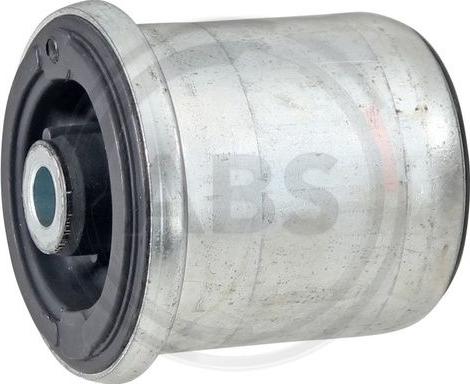 A.B.S. 271609 - Suspension, corps de l'essieu droxauto.com