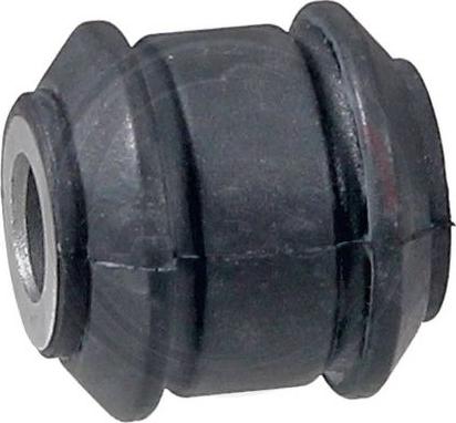 A.B.S. 271601 - Coussinet de palier, stabilisateur droxauto.com