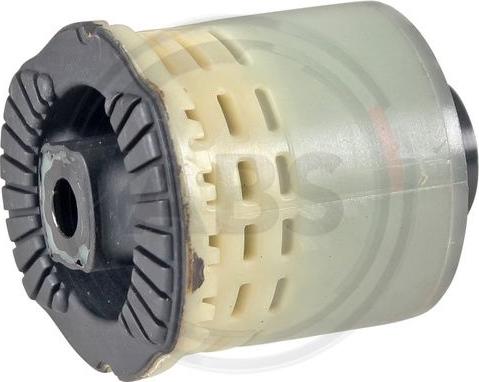 A.B.S. 271608 - Suspension, corps de l'essieu droxauto.com