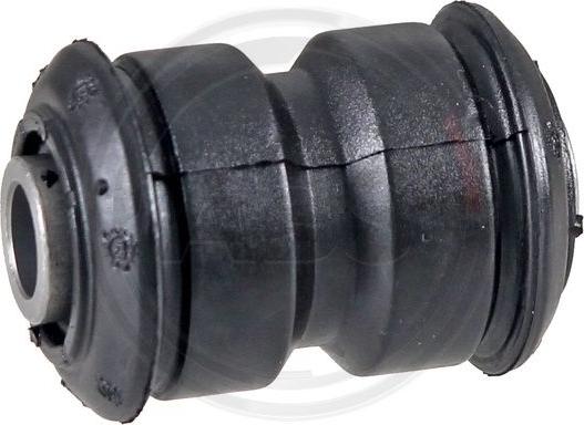 A.B.S. 271607 - Suspension, bras de liaison droxauto.com