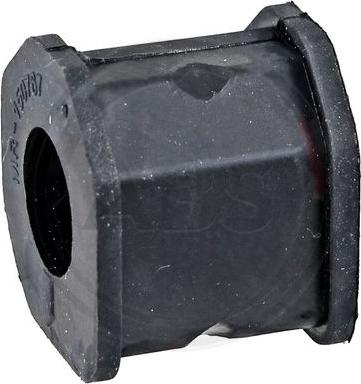 A.B.S. 271685 - Coussinet de palier, stabilisateur droxauto.com