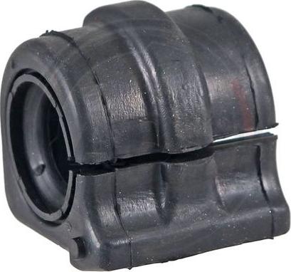 A.B.S. 271681 - Coussinet de palier, stabilisateur droxauto.com