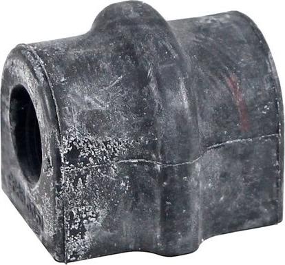 A.B.S. 271688 - Coussinet de palier, stabilisateur droxauto.com