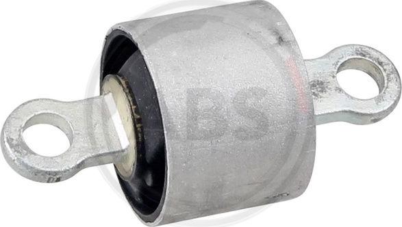 A.B.S. 271638 - Suspension, bras de liaison droxauto.com
