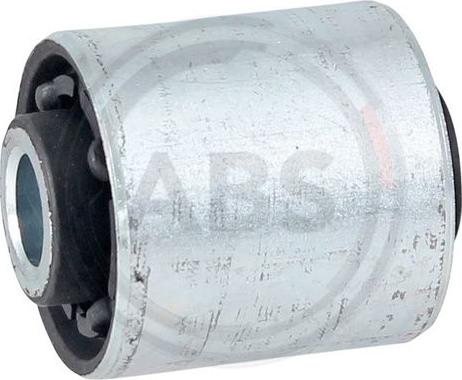 A.B.S. 271637 - Suspension, bras de liaison droxauto.com