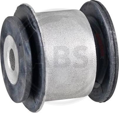 A.B.S. 271624 - Suspension, bras de liaison droxauto.com
